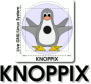 Knoppix dot com